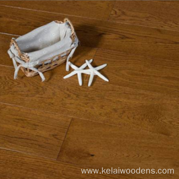 TEAK WOOD FLOORING/INDOOR Engineered FLOOR